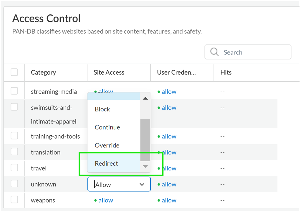 A screenshot of a computer

AI-generated content may be incorrect.