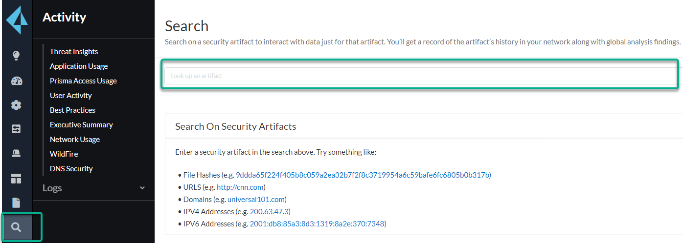 A screenshot of a computer

AI-generated content may be incorrect.