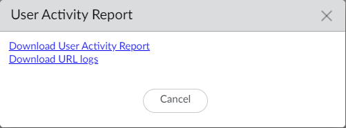 A screenshot of a report

AI-generated content may be incorrect.