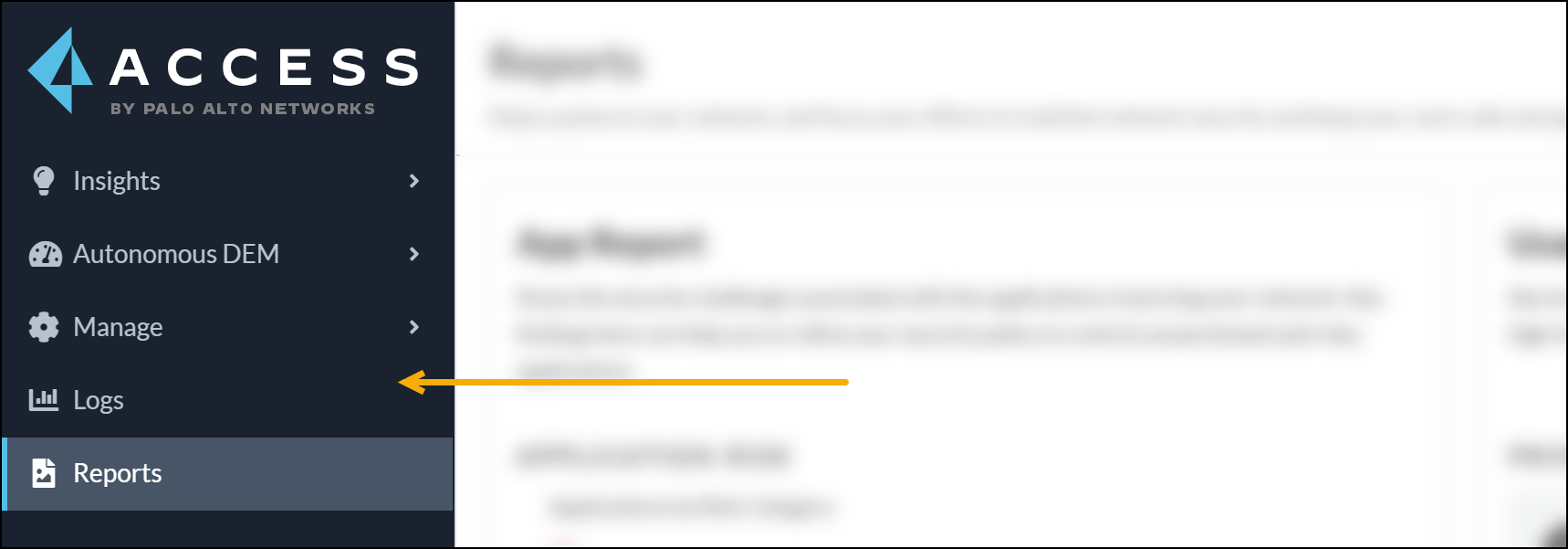A close up of a screen

AI-generated content may be incorrect.