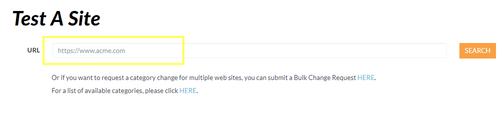 A screenshot of a computer

AI-generated content may be incorrect.
