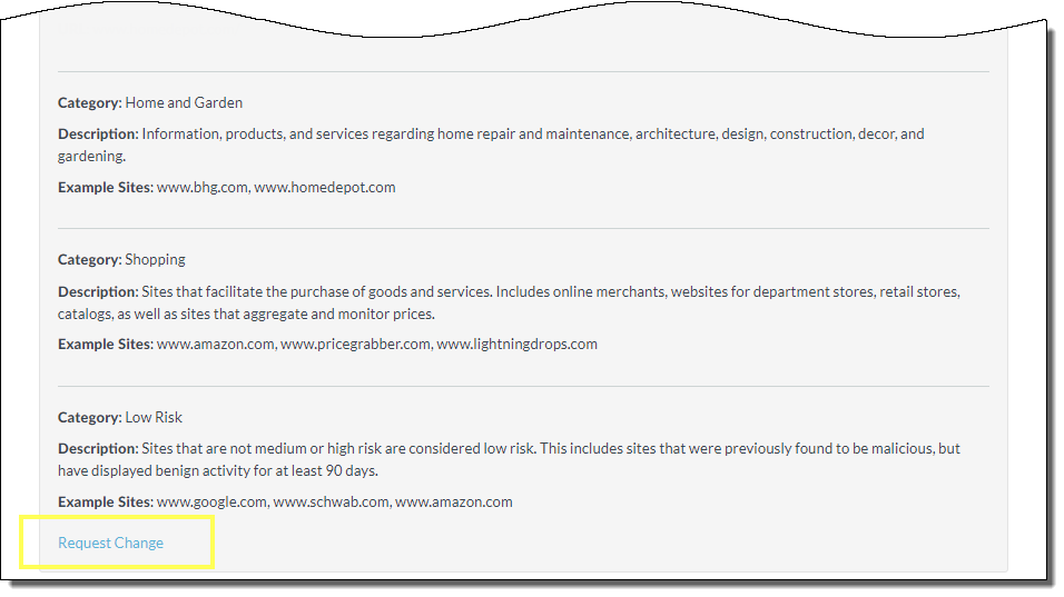 A screenshot of a computer

AI-generated content may be incorrect.