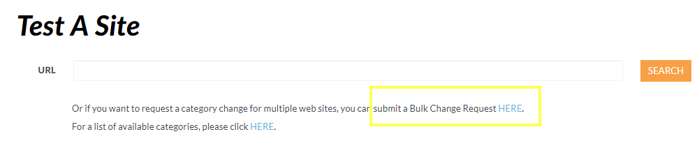 A screenshot of a computer

AI-generated content may be incorrect.