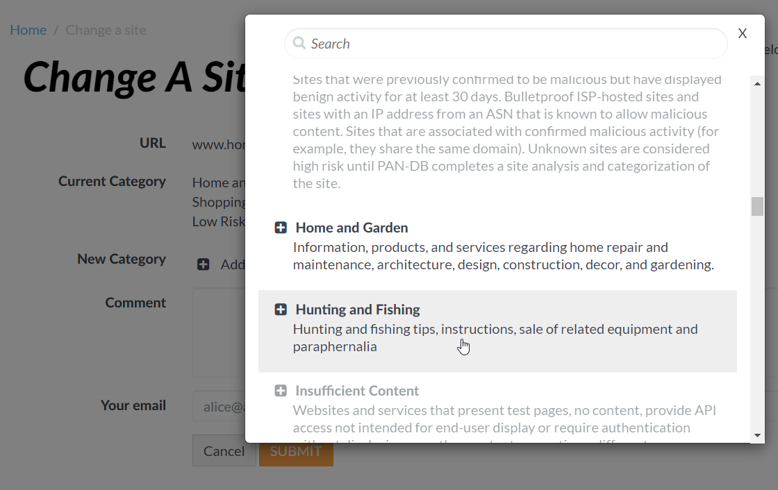 A screenshot of a web page

AI-generated content may be incorrect.