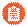 Info Icon