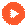 Video Icon
