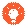 Tip Icon
