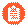 Tip Icon