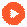 Video Icon