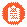 Note Icon