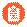 Note Icon