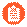 Note Icon