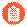 Note Icon