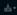 Commit Icon
