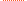 Tip Icon