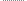 Tip Icon