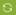 Refresh Icon