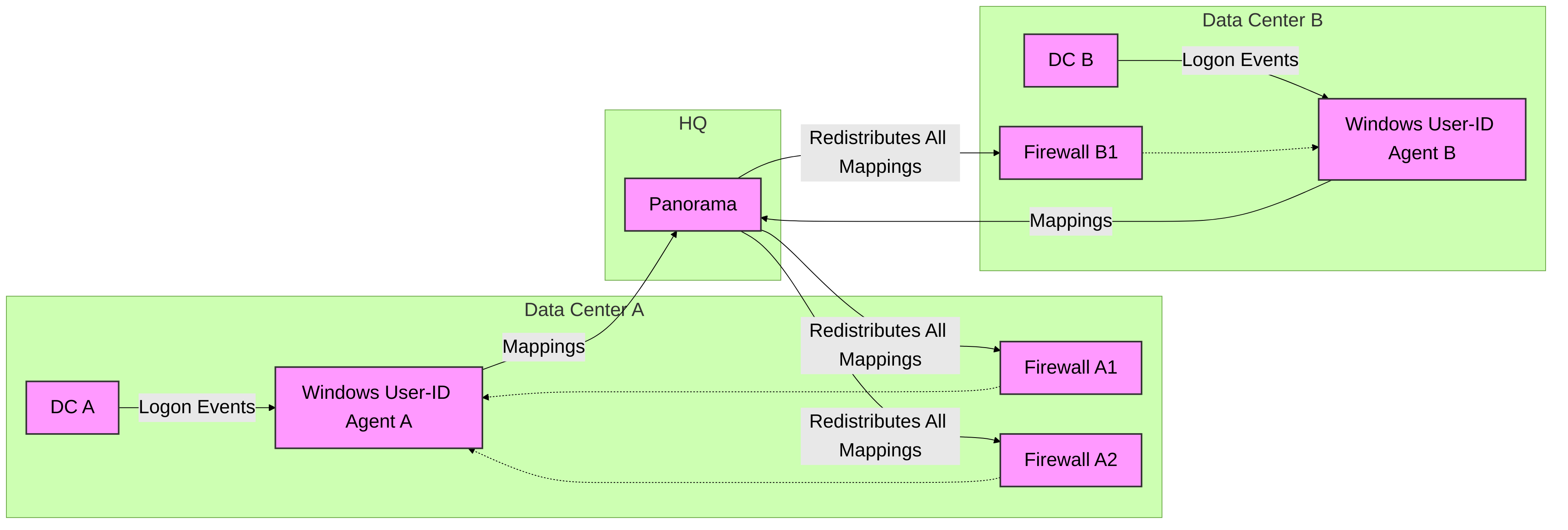 diagram_5_May_19_2025_07-36PM