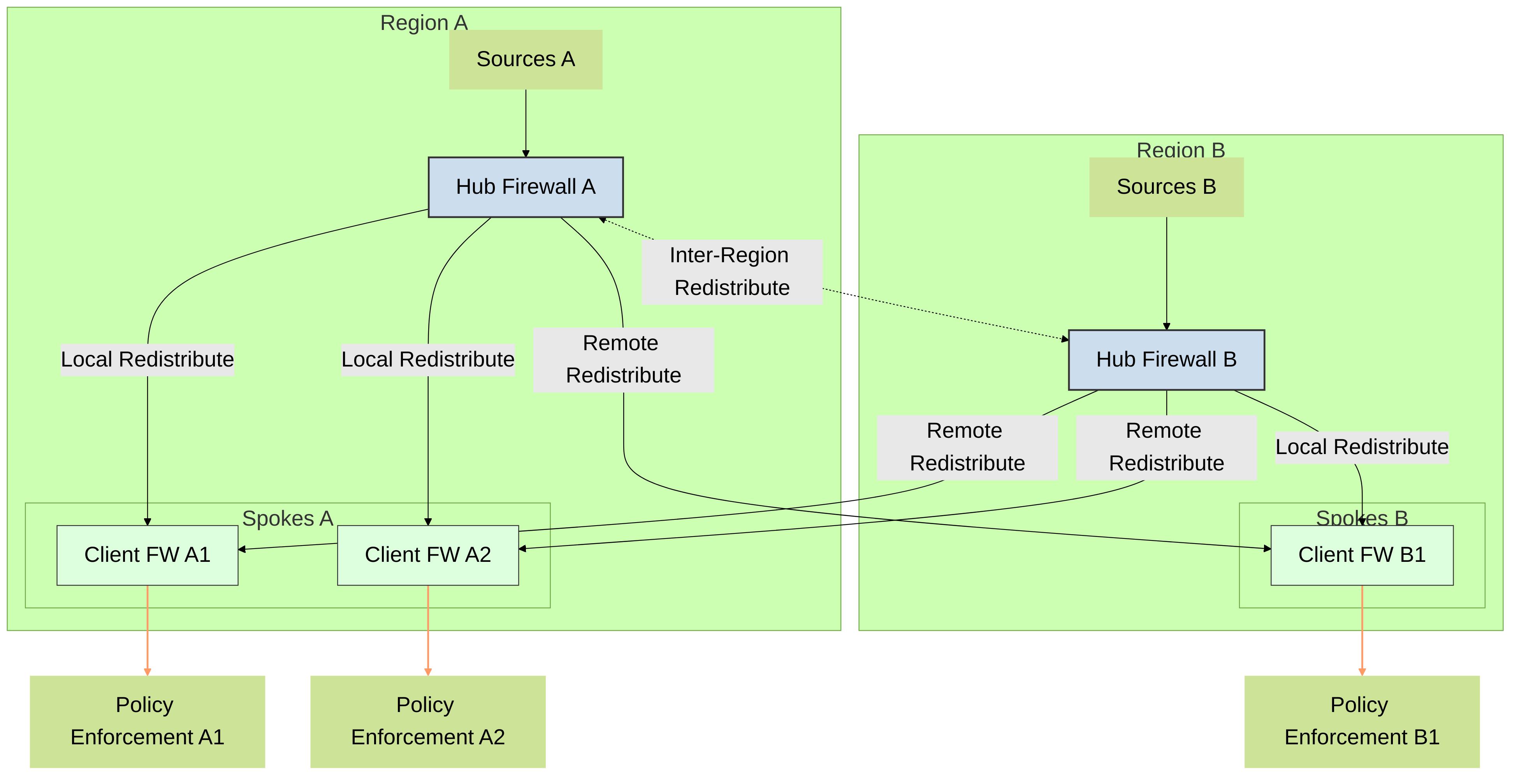 diagram_9_May_20_2025_05-41PM