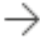 Filter icon used in PAN-OS UI.