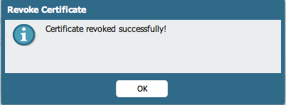A screen shot of a message AI-generated content may be incorrect.
