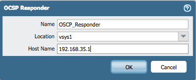 A screenshot of a computer error message AI-generated content may be incorrect.