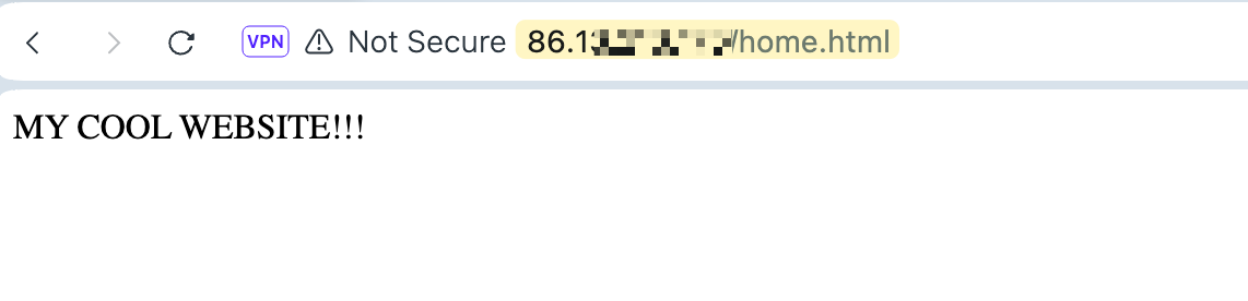 A screenshot of a computer AI-generated content may be incorrect.