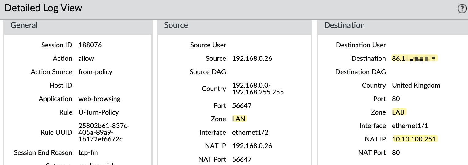 A screenshot of a computer AI-generated content may be incorrect.