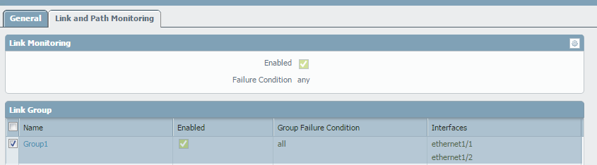 A screenshot of a computer AI-generated content may be incorrect.