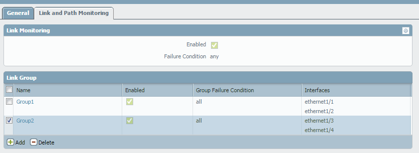 A screenshot of a computer AI-generated content may be incorrect.