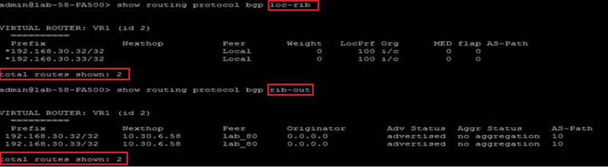 A screenshot of a computer AI-generated content may be incorrect.