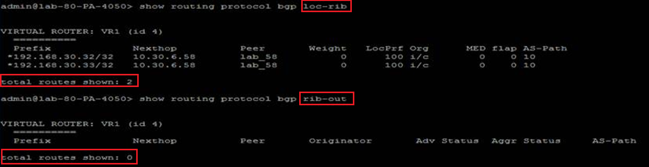 A screenshot of a computer AI-generated content may be incorrect.