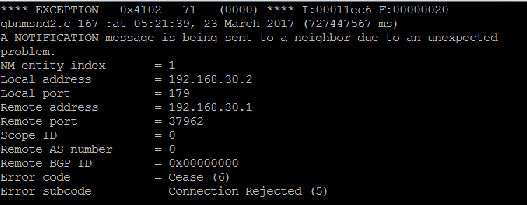 A computer screen shot of a black screen AI-generated content may be incorrect.