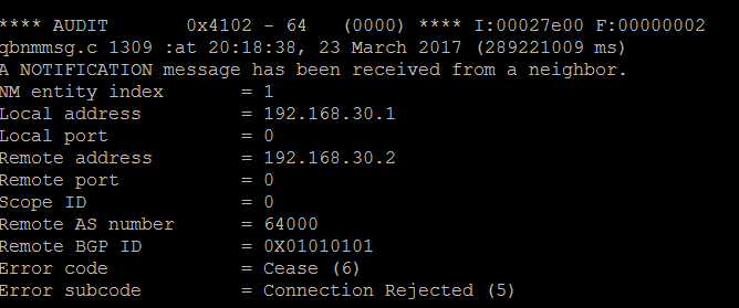 A computer screen with numbers and digits AI-generated content may be incorrect.
