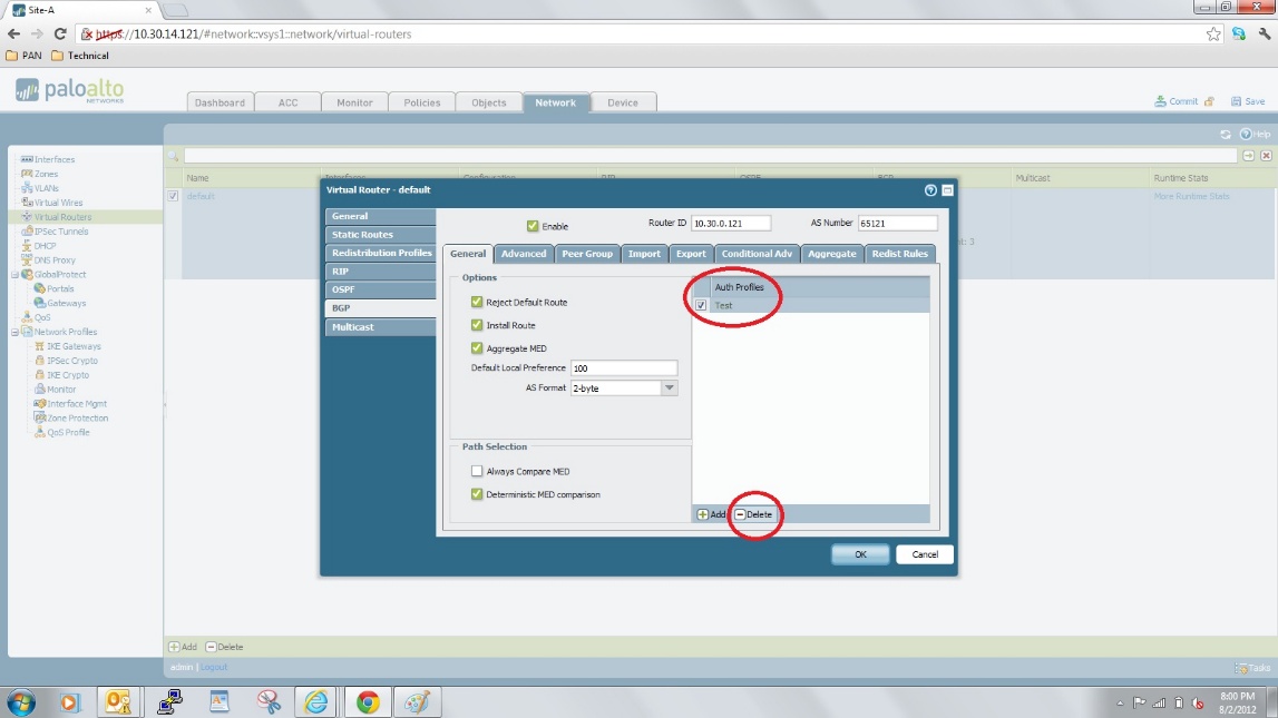 A screenshot of a computer AI-generated content may be incorrect.