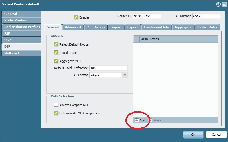 A screenshot of a computer AI-generated content may be incorrect.