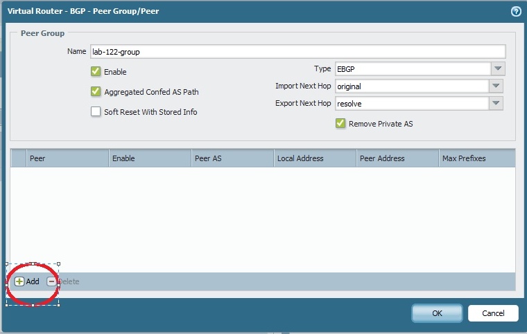 A screenshot of a computer AI-generated content may be incorrect.