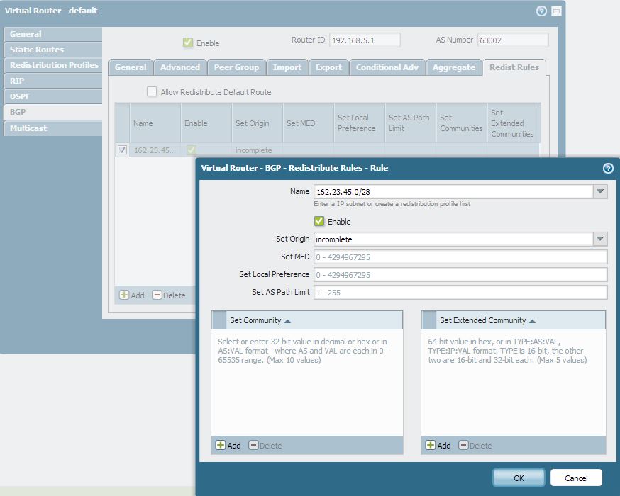 A screenshot of a computer AI-generated content may be incorrect.