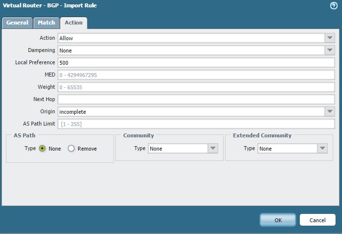 A screenshot of a computer AI-generated content may be incorrect.