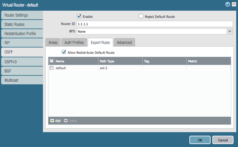 A screenshot of a computer AI-generated content may be incorrect.