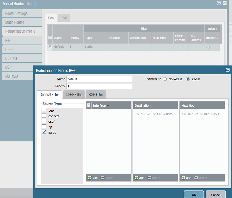 A screenshot of a computer AI-generated content may be incorrect.