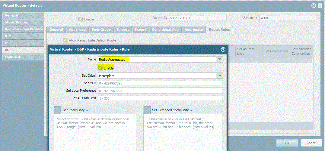 A screenshot of a computer AI-generated content may be incorrect.