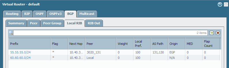A screenshot of a computer AI-generated content may be incorrect.