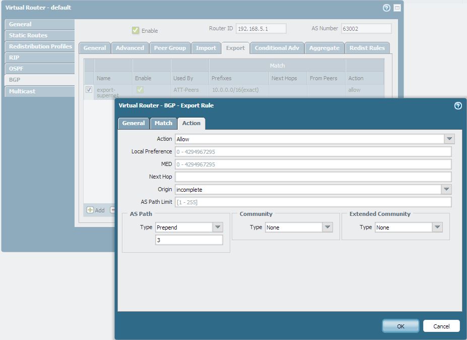 A screenshot of a computer AI-generated content may be incorrect.