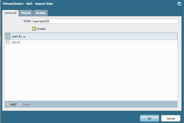 A screenshot of a computer AI-generated content may be incorrect.