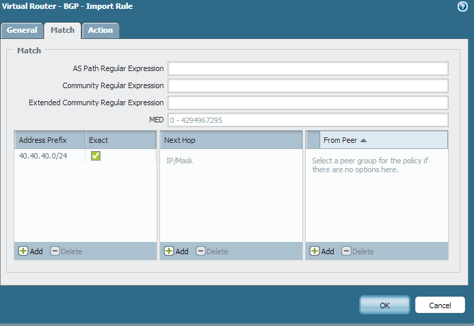 A screenshot of a computer AI-generated content may be incorrect.
