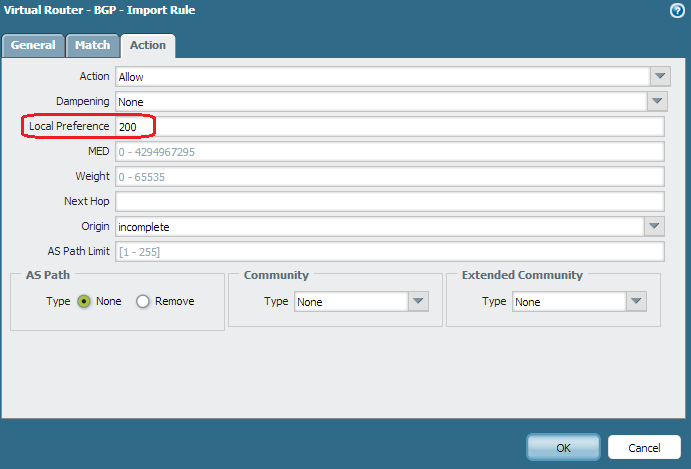 A screenshot of a computer AI-generated content may be incorrect.