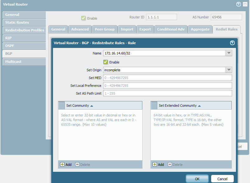 A screenshot of a computer AI-generated content may be incorrect.