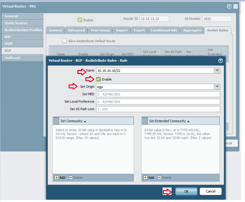 A screenshot of a computer AI-generated content may be incorrect.