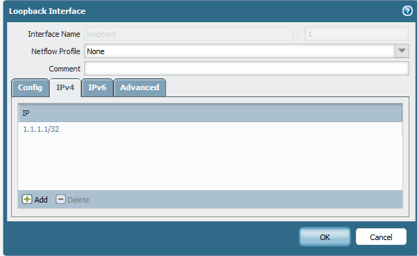 A screenshot of a computer AI-generated content may be incorrect.